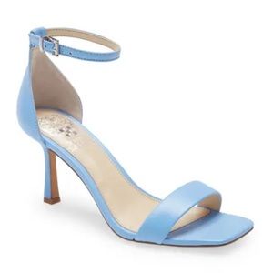 Vince Cumoto // Sz 8 // EUC